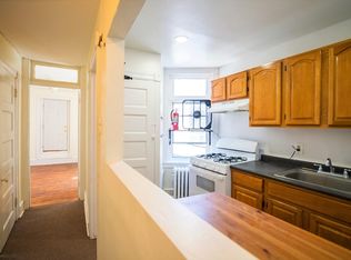 5141 Hazel Ave FLOOR 3, Philadelphia, PA 19143