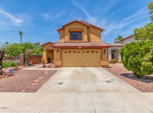 11196 W Palm Ln, Avondale, AZ 85392