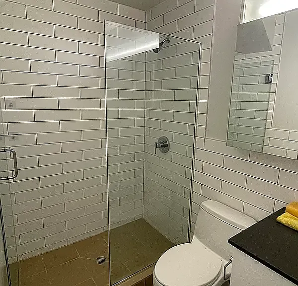 514 E 6th St #PHR — Photo 11