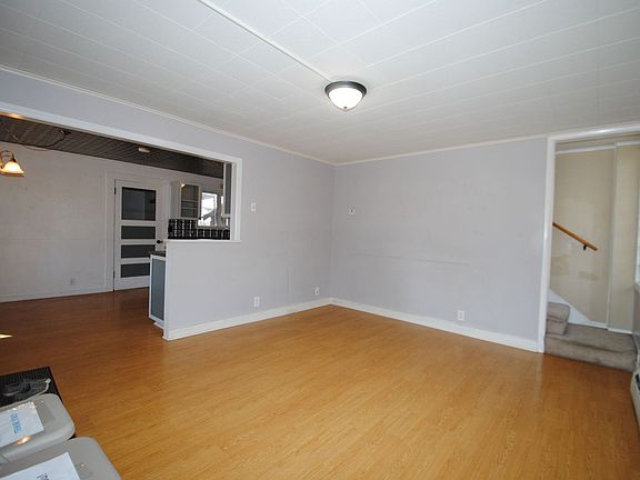4th image of 1506 3rd Ave