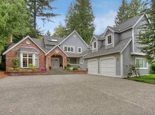 2859 220th Pl NE, Sammamish, WA 98074