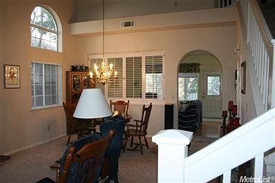 2nd image of 10776 Pleasant Valley Cir