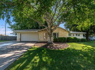 W128N8518 Revere ROAD, Menomonee Falls, WI 53051
