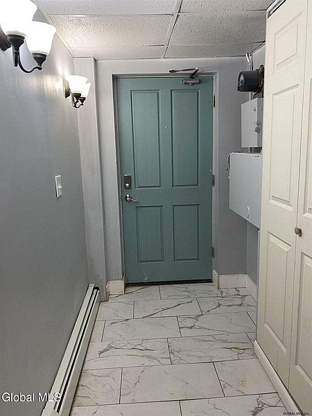 4th image of 173 Lancaster Street