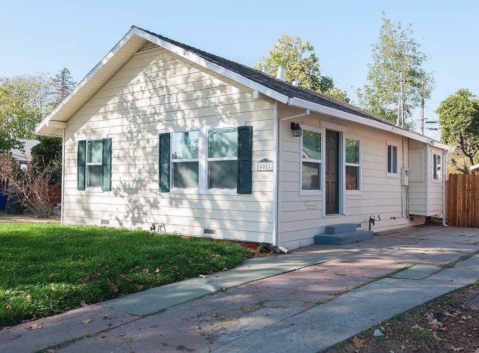 2nd image of 5017 13th Ave