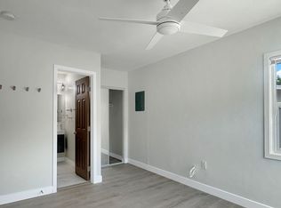 3758-3764 Louisiana St #3760-2, San Diego, CA 92104