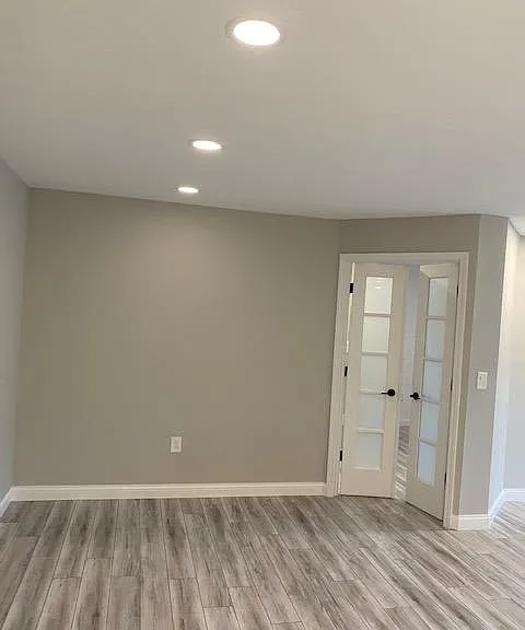 490 Lakeview Dr — Photo 14