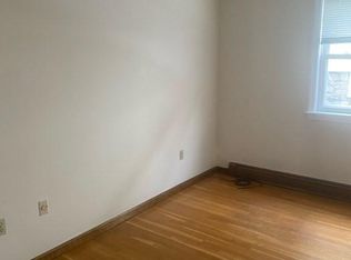 60 Summit St #1, Arlington, MA 02474