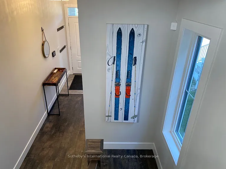 165 Yellow Birch Cres — Photo 12