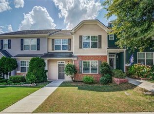 220 Orchard Dr, Covington, GA 30014
