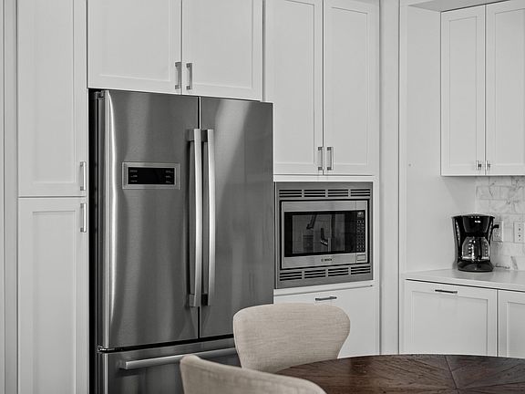 4th image of 1750 Wewatta St Unit 1501