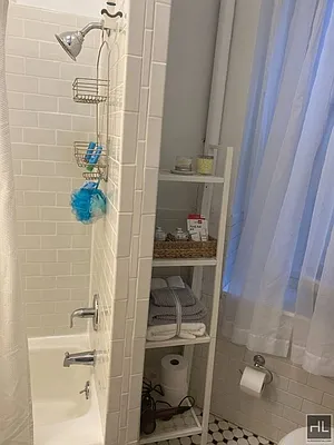 Rented by Highline Residential | media 13