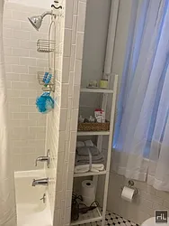 Rented by Highline Residential