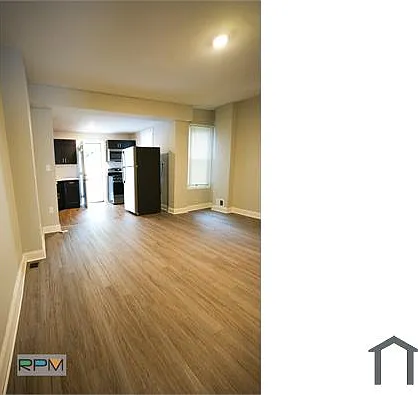 4725 Old York Rd — Photo 6