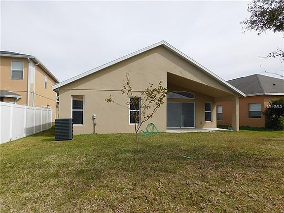 3rd image of 5524 Florence Harbor Dr