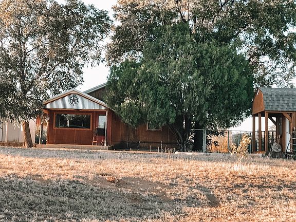 3rd image of 11491 State Highway 208