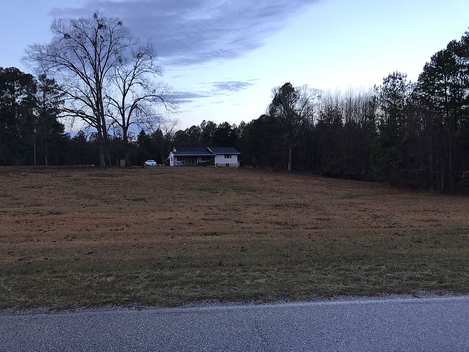 1st image of 2291 W Highway 220
