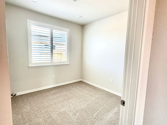 5th image of 7121 El Cerrito Way