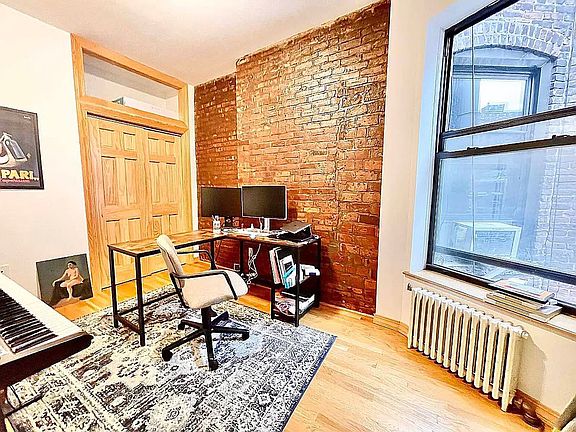 5th image of 761 9th Ave #2B
