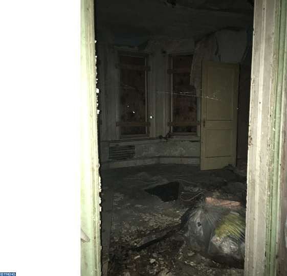 2nd image of 57 N Yewdall St