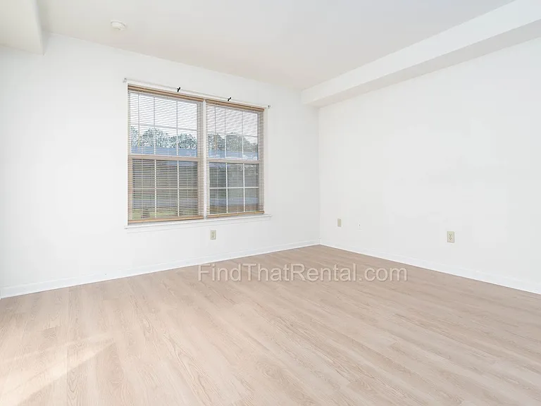 15 Parker Spring Ave — Photo 21