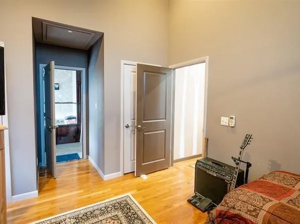 770 6th Street image 40 of 49