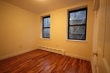 Rented by Keyah Enterprises