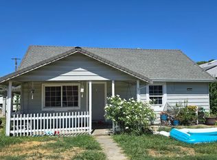 456 13th St, Colusa, CA 95932