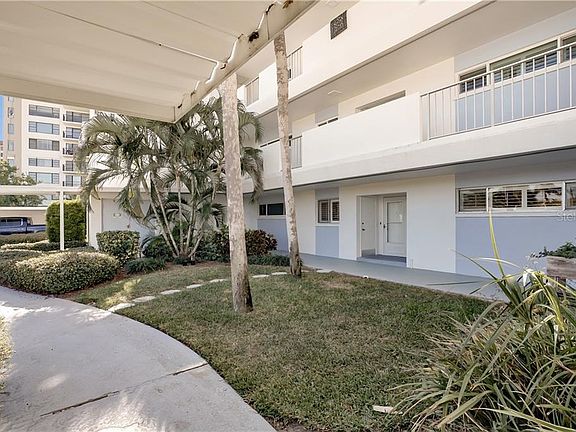 3rd image of 770 Island Way #N104