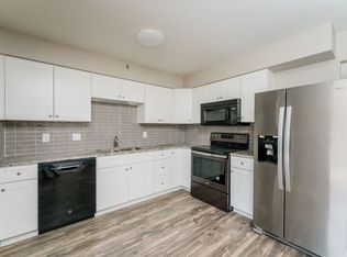 4002-4032 E Shaffer Ave #4026, Aliquippa, PA 15001