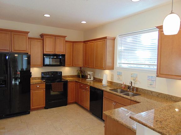 4th image of 6921 Orange Ave #0