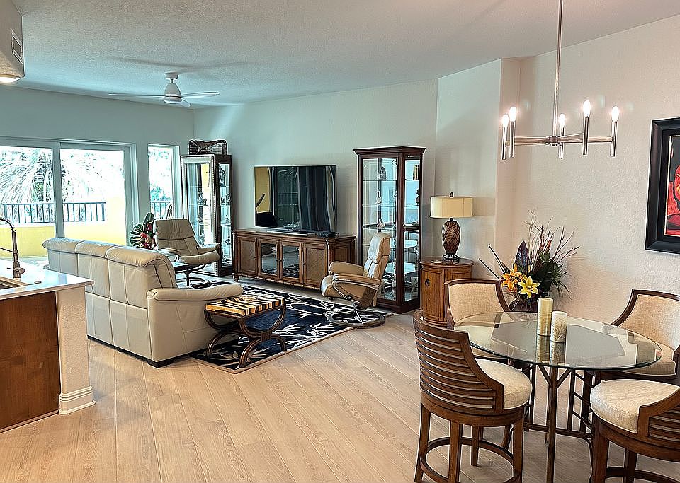 1st image of 501 Haben Blvd Unit 302