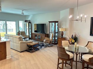 501 Haben Blvd UNIT 302, Palmetto, FL 34221