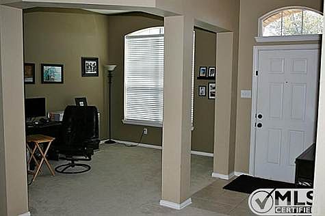 4th image of 4509 Mallow Oak Dr