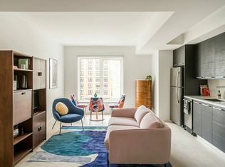 350 Clarkson Ave APT 637, Brooklyn, NY 11226