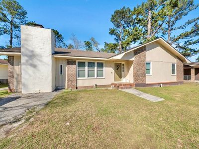 904 E Brookwood Dr, Valdosta, GA, 31601