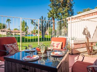 49027 Eisenhower Dr, Indio, CA 92201
