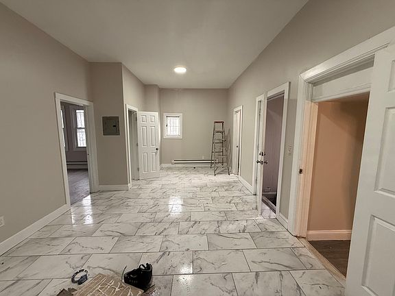 2nd image of 225 12th Ave #1A