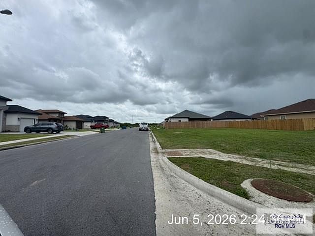 2nd image of 2901 Alex Ln