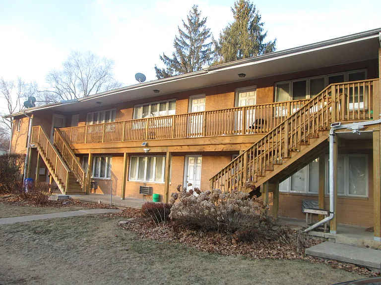 205 W Todd Ave #205 — Photo 21