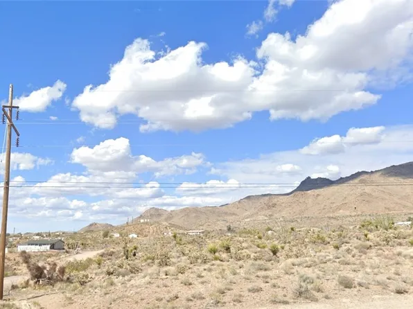 305-06-161 State Highway 68, Golden Valley, AZ 86413