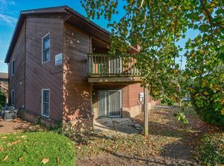 541 E Smith Ave, Bloomington, IN 47401