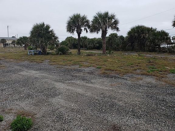 3rd image of 2344 Ocean Shore Blvd