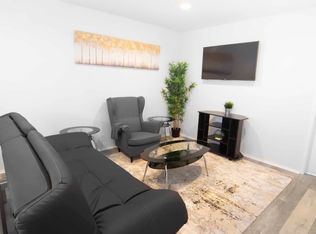 240 3rd Ave APT 6, Venice, CA 90291