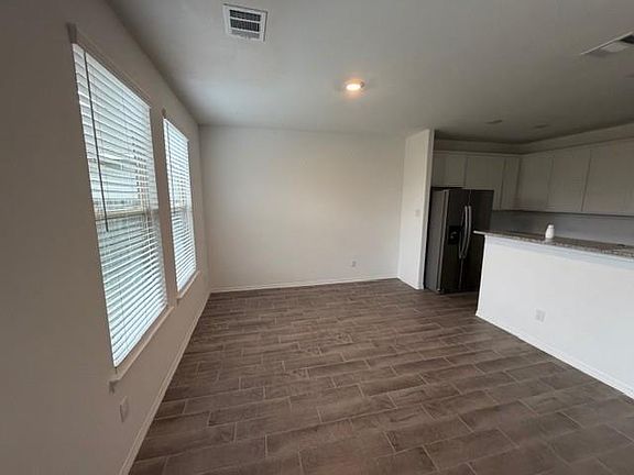 3rd image of 22351 Auburn Cabin Ln