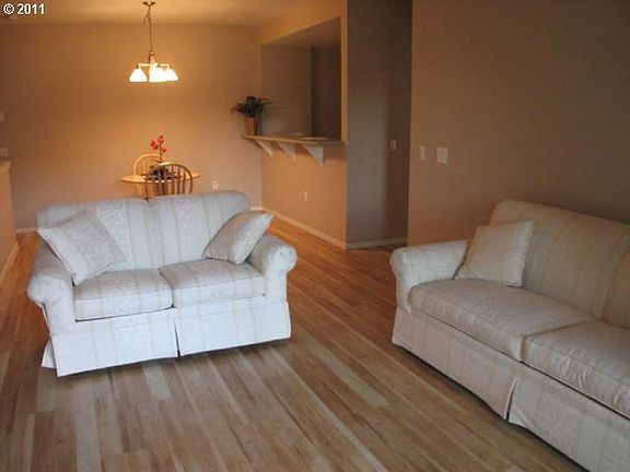 2nd image of 10800 SE 17th Cir APT 87