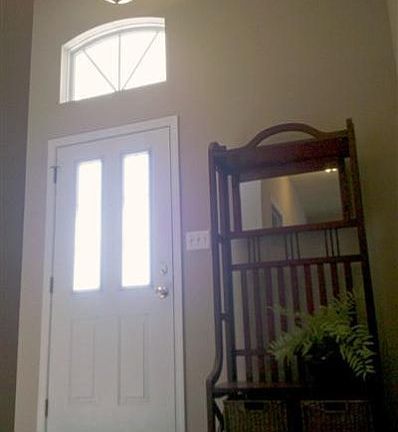 4th image of 8688 Forest Glen Court St Lot 319-1
