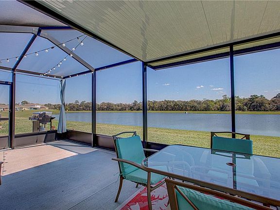 3rd image of 17116 White Mangrove Dr