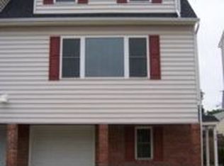 8550 Tidewater Dr APT A2, Norfolk, VA 23503
