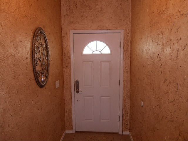 Come on in